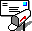email logo