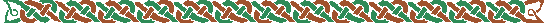 Knot Line